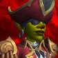 Goblînâ avatar