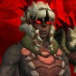 Crankshunt