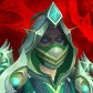 Epithymia avatar
