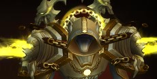 Stuhlgänger's icon
