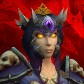 Entrea avatar