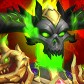 Ligmá