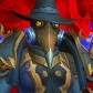 Soleriasmage avatar