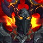 Drboomele