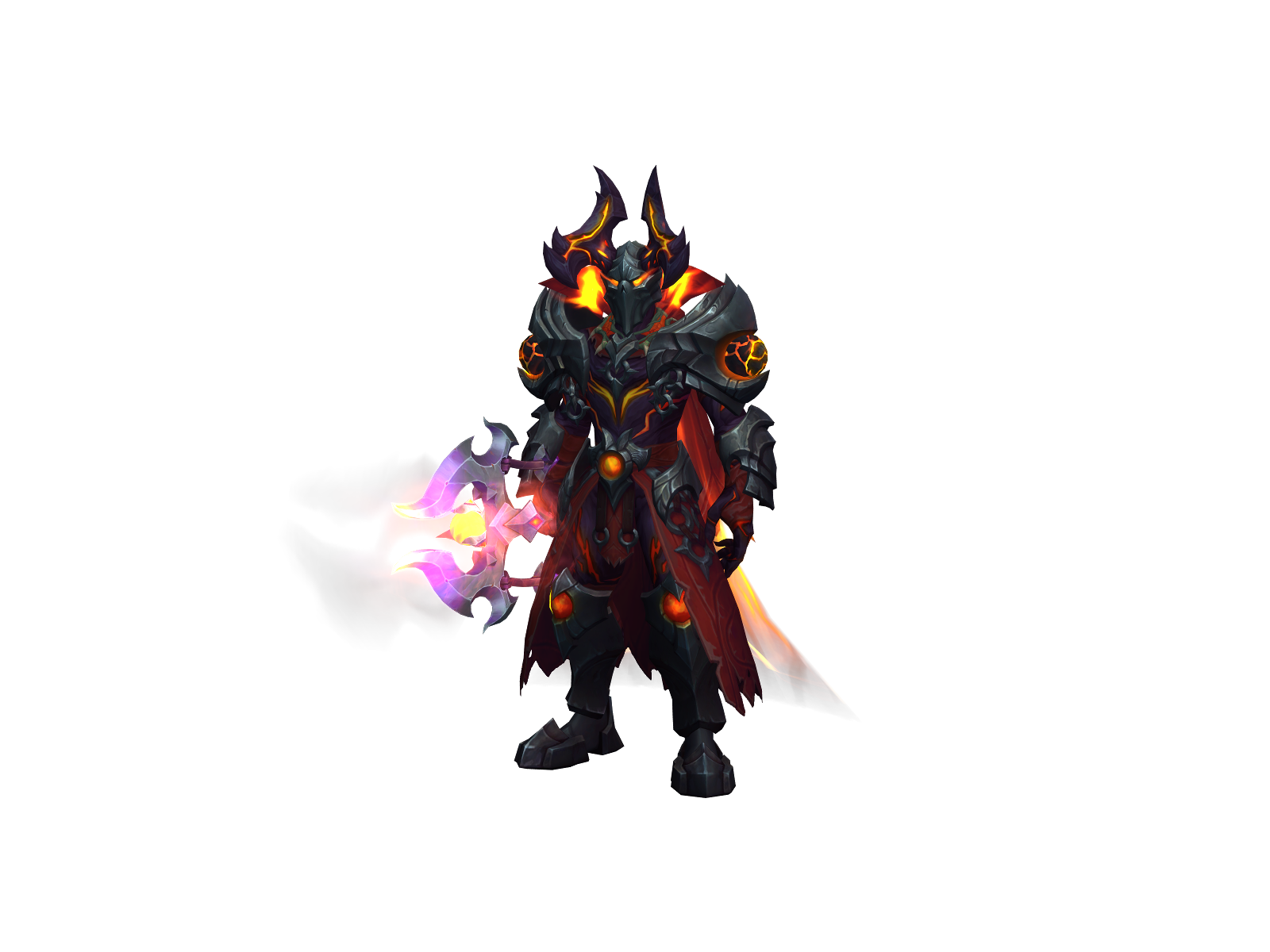 Drboomele