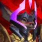 Reìnsch avatar