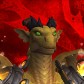 Syraxbun