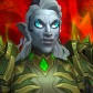 Utheka avatar