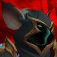 Stupiddog avatar