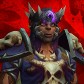 Drakhya