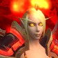 Nirui avatar