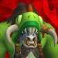 Superbâd avatar
