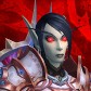 Moktavia