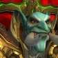 Durrosh