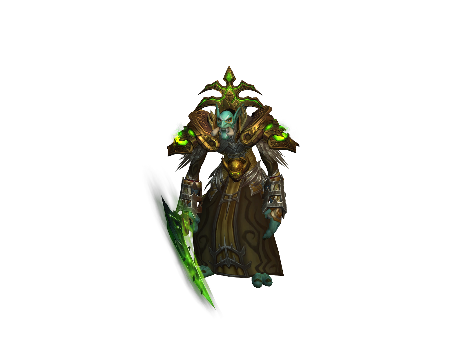Durrosh