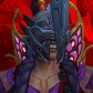 Hidenobukiu
