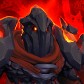 Helarus