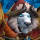 Aceydruid