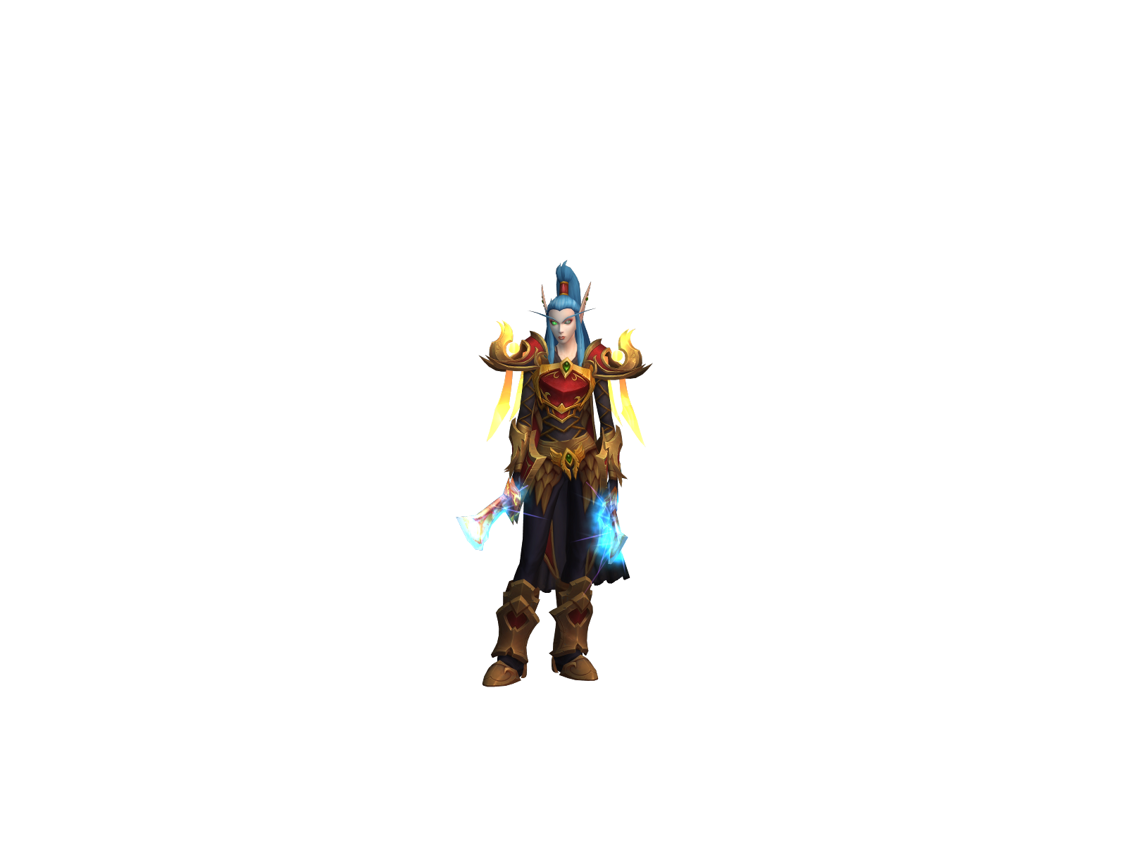Rinadil
