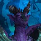 Outskilled