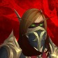 Konâta avatar