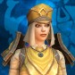 Soulfur avatar