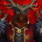 Dudixz avatar
