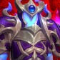 Tharlorok