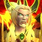 Ethrondil