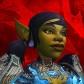 Shamijii avatar