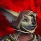 Whitfoxi avatar