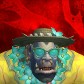 Buddysdk