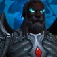 Bloodymate avatar