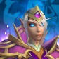 Arúnedis avatar