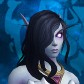Anszoryelth avatar