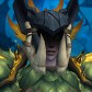 Bluowl avatar