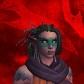 Demnächst avatar