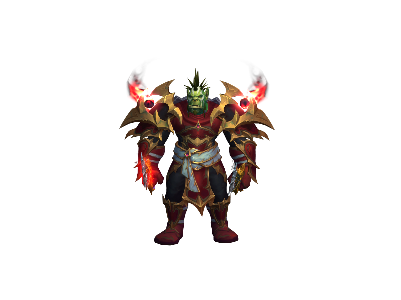 Xentil