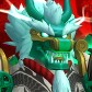 Bombasticchr
