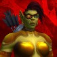 Velihunter