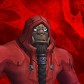 Thetuna avatar