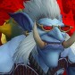 Bankreuber avatar