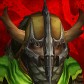 Ichwarsnicht avatar