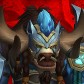 Pennakuhbärt