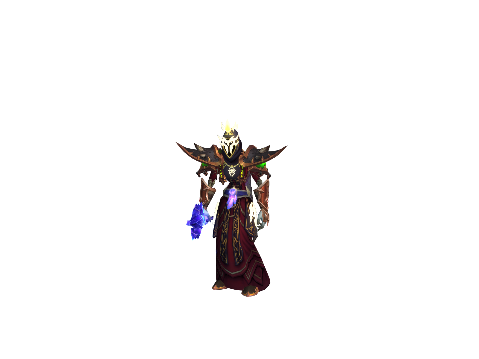Kalipriest