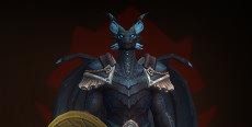 Xunflapp's Avatar