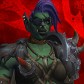 Ferona avatar