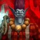 Tillybalent avatar