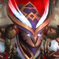 Âurêliâ avatar