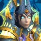 Nexmage